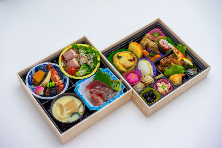 F-004_冬の杉目二段御膳